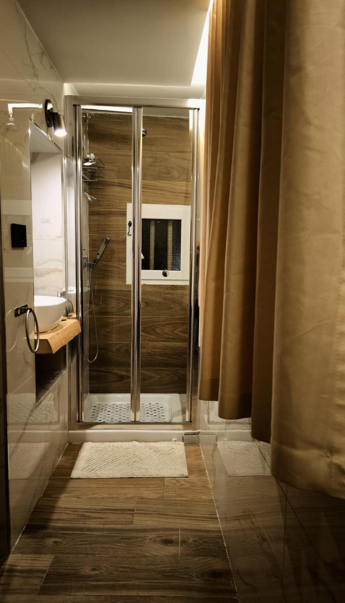 Casamira B&B Napoli Centrale Extérieur photo